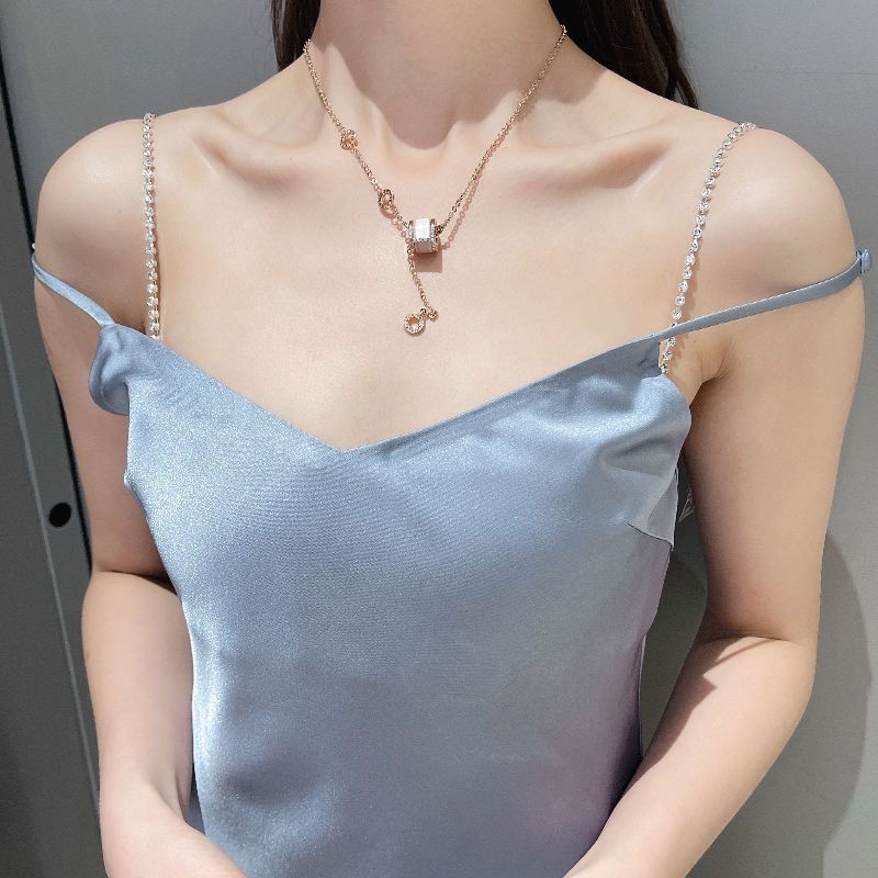 Botón de langosta Limitado a 66-2