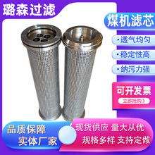 늏SĥúCVоIúCúCվ^VVоúVҺVоú