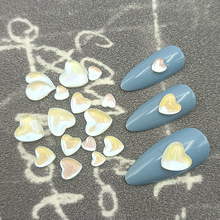 С�t������С���Ļò�Ħ��������b���Ę�֬�僲������Ʒ����l