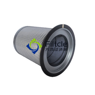 ���2205178526�͚���x���Vо�Չ��C�����ͷ־����^�V�^�V�O��о