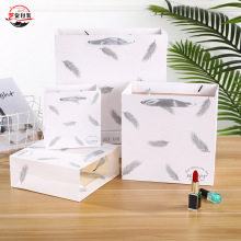 �����ͶY������ߙn�p�ݶYƷ�� ��ë�ضY���}�Q�����b�����b����