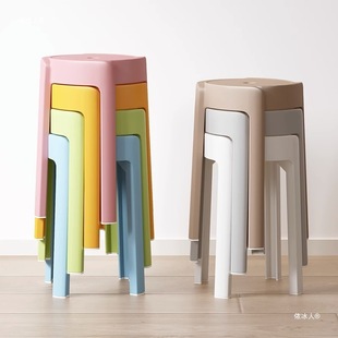 �ɯB�����ϵ��Ӽ��üӺ�A�߰�ʿ͏d�����غ��L܇�ʽY����������