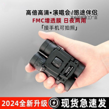 ��Ʒ�|�߱��������h�R�pͲ΢��ҹҕ���ݳ������֙C���ճ�������