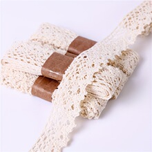 �޾��ٽz߅�� �U�ջ�߅���b�o���b�ˇ�޲��� �˚�diy�ֹ�����