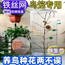 �B�\���Ʋ����ֹ����Ʒ�����ȫ�W�^�\�Լ��M�b�F�z�WƬ