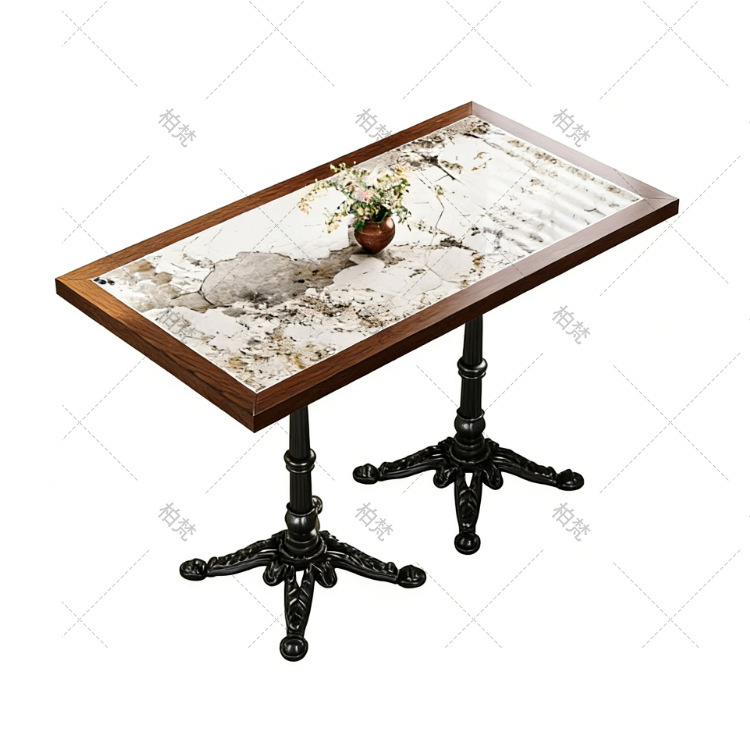 Mesa y silla de cafeteria, comedor comercial, té de la tarde, postre, horneado, agua, azúcar, mesa cuadrada, tienda de té, leche, restaurante, sofá