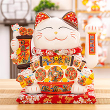 ��̖�մ���ؔ؈�Ԅӓu�ְlؔ؈�Lˮ�[��������y̨��լ���w�YƷ