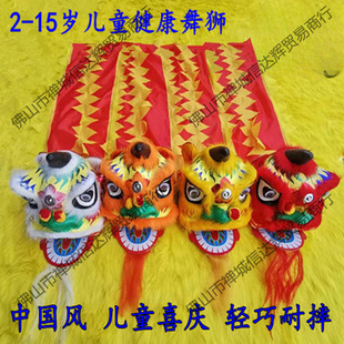 �{�����Ѫ{��ͯ���������b���׃��@8茹ı��������{�^�{���^6��