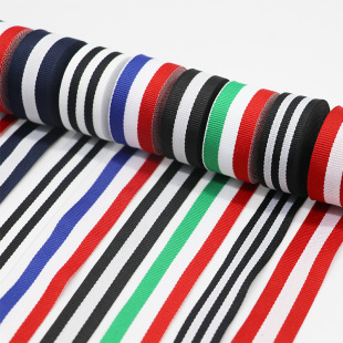 ƽ�y��]��2.5cm�l�y�gɫ�����ʎ��t���{��ɫ������߅�lribbon