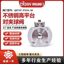 ���݄���һ�wʽ��ƽ̨���A���m���y���P䓱��ͷ��m���yQ71F���l