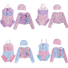 2026�¿ͯӾ��ŮŮͯӾ�b�n��Ů�������W��С�д�ͯ�B�w��Ӿ��