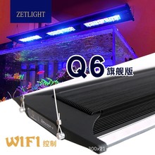 �e�⺣ˮ���~�ן�������led��ˮȫ���Vɺ����ZT6500������Q6