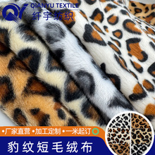�F؛���y��ë�q������ӡ�����bЬ���赸���b����ϏS��ֱ��
