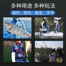 ?����8��1000��PE·������ើ��w�S��Óɫԭ�z�O�W�����l