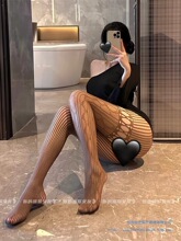 �����W�����ԏ͹��U�սz�mŮ�Ըкڽz���ȿ�ɫ�@�������Bѝ�m��