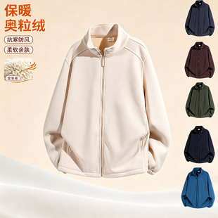 �ﶬ�¿���ʿ��ů�W���q�l�·��L�_�h��đ��H�ٴ����I�_������