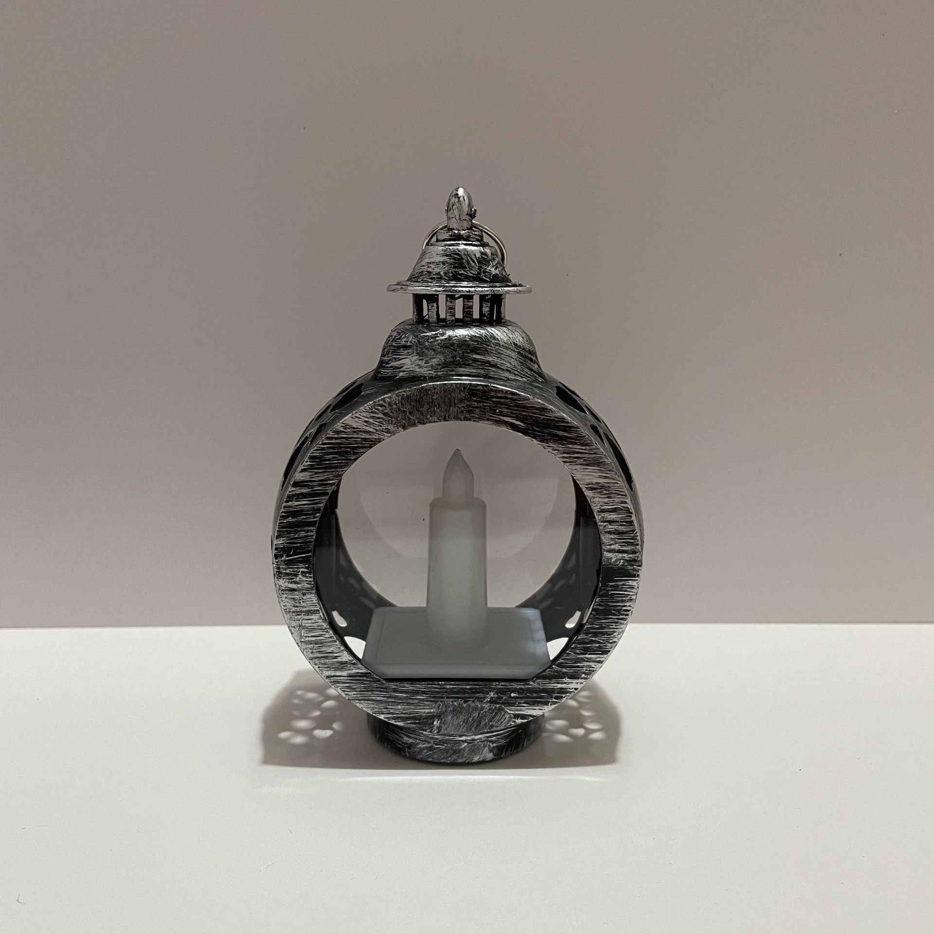 微信图片_20230215133323