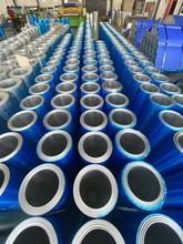 1060H24ܵXƤ 0.3 0.5 0.7 0.8 1.0mmX ɷСX