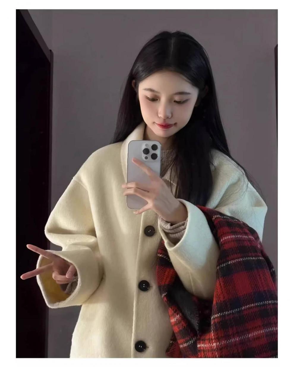 fc1ea0d3-09e5-4dc2-89a4-9621dcf32eca.jpe