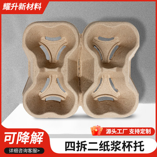 ���{�ı��п�˺2���p���̲��Ʒһ���Կ������u�̶������������