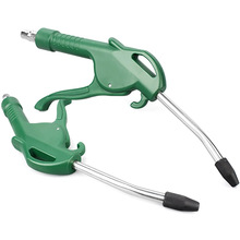 �߉����m�����Ҙ�����m���Չ��C�������m�L����ü��L��ӹ���