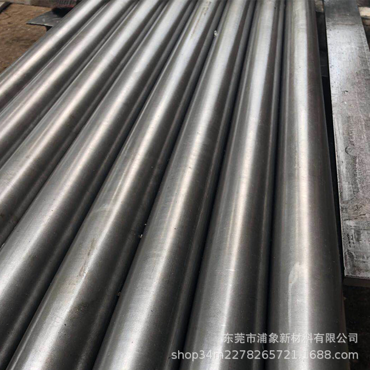 supply 25# Hexagonal Round ck25 Steel coil Cold rolled sheet Low-carbon steel 25mn Round Round bar Ground rods