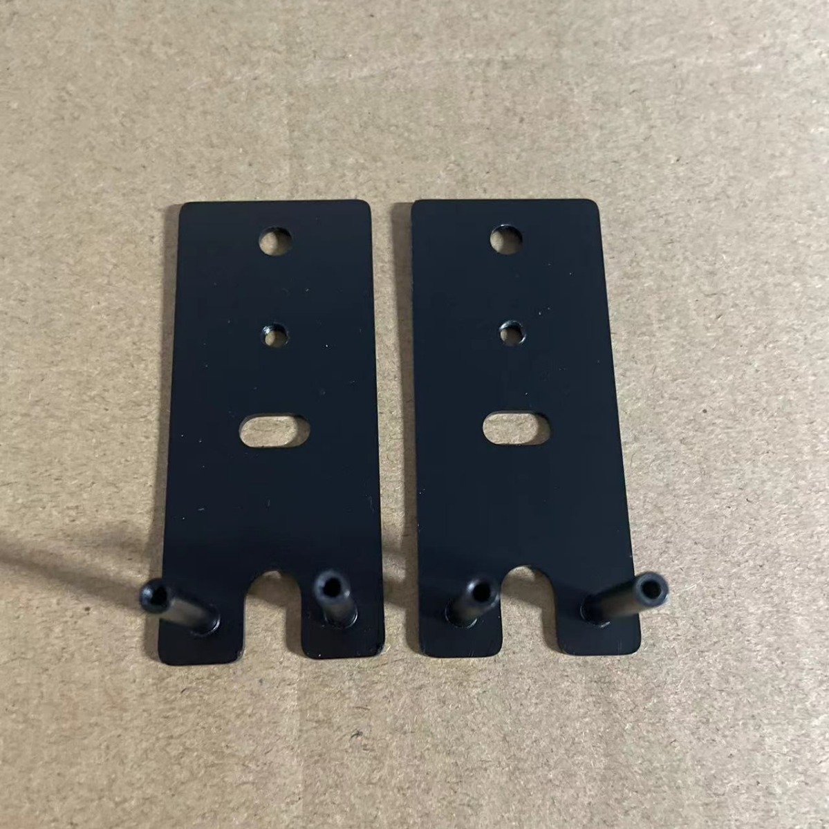 En stock adecuado para Dr. BOSE Lifestyle 650 700 estante medio, estante de pared Estante de pared