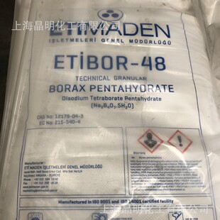 �F؛������������ˮ��ɰ