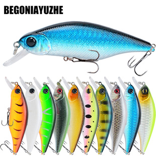 ·���D9cm/11.4g��ˮ���Z���ϼ��DӲ�D��ˮ��N���|�~10ɫ�����~