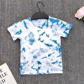 连衣裙;时尚休闲套装;童套装