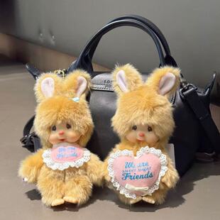 �W�të�q���В���ɐ�������H耳׿���ż���޶Y��