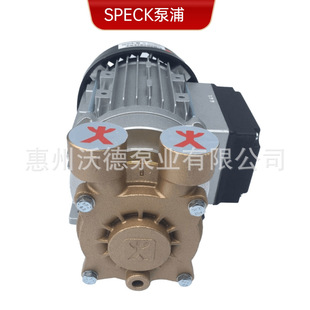 SPECK���ͱ�ˮ��Y-4081.2013�ߜ�ѭ�h���~���w�͸ߜؙCе�ܷ�