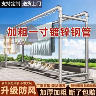 �Ӵ�1����\䓹����¼���ؼ����̨������������L�p�U����