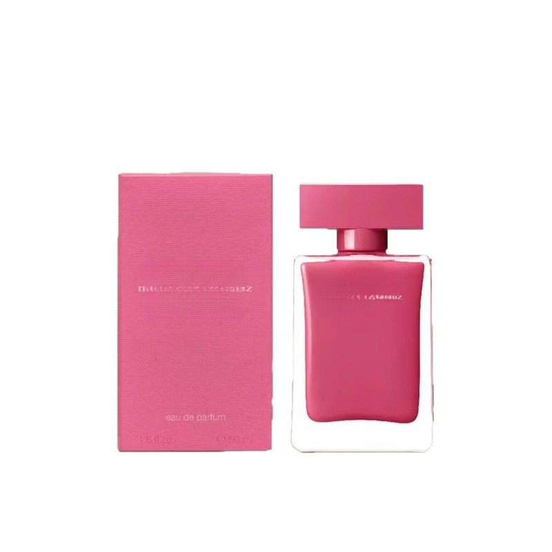 越南Perfume那西索黑白瘦子粉胖子女士琥珀霞光正装香水批发淡香|undefined