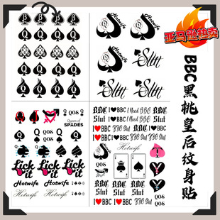 ڂԓƼyNԸinsLˮ־ŮyNRdu