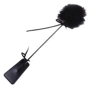 �Ð�SM�{����ë�ֱ��{����������Ů������߳�����Ȥ��Ʒ���l���l