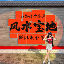 ����򿨱������������û�������¶Ӫ��ڼ�����ư�ǽ��װ�ι�ҵ