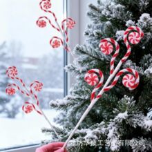 �羳��Ʒ�}�Q�ǹ���֦�t�חl�y�që����KŤ�������ǻ�֦DIY�b�