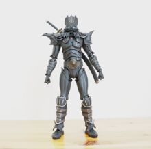 ����Ԫ�ع��ο��z����ʿ�ڰ��ۻʂb�P���Ʉ���ż���kģ��