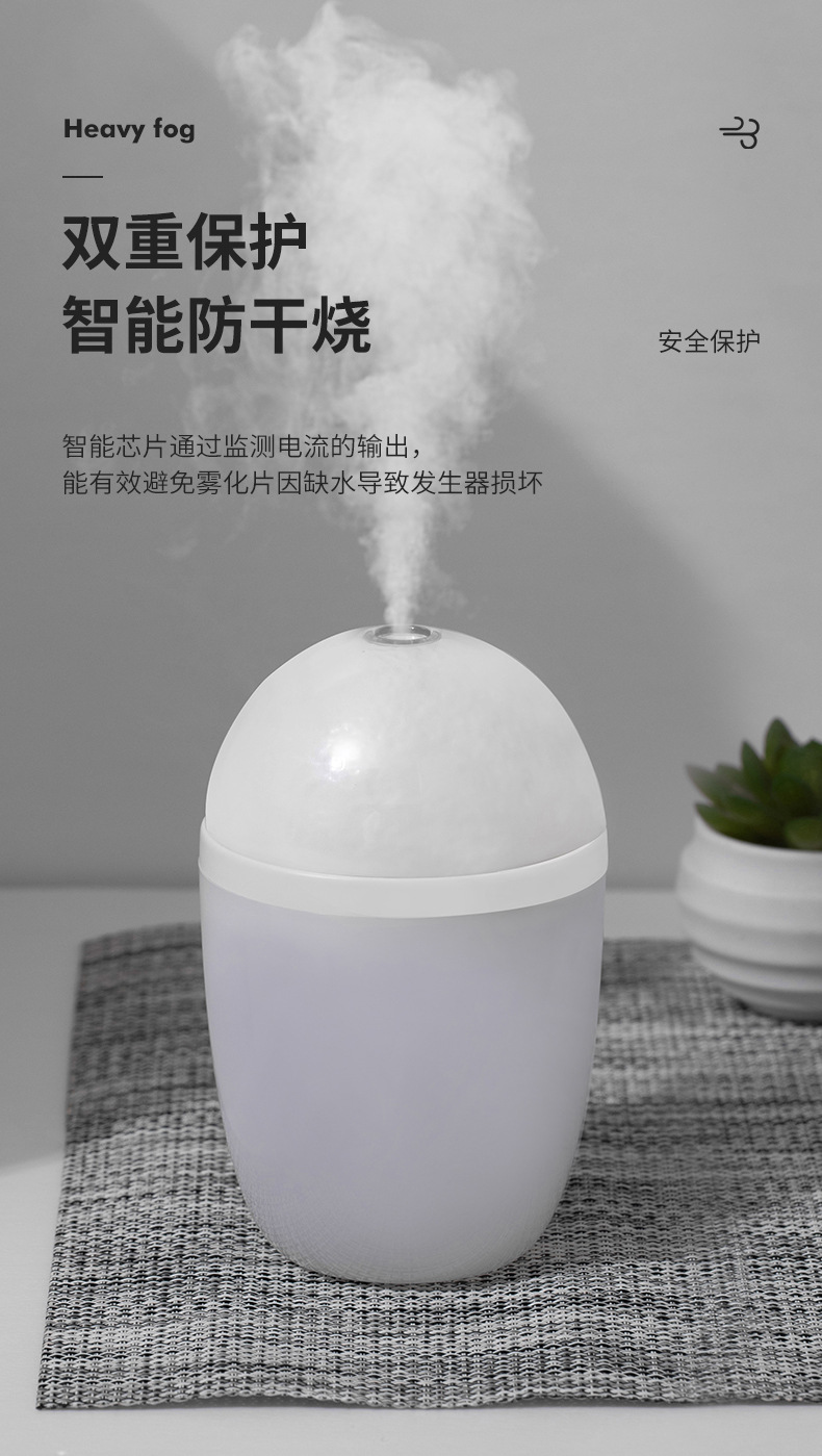 星球杯加湿器-详情1_10.jpg