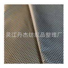 ʯīϩPUĤC늜]ht⌧԰lq