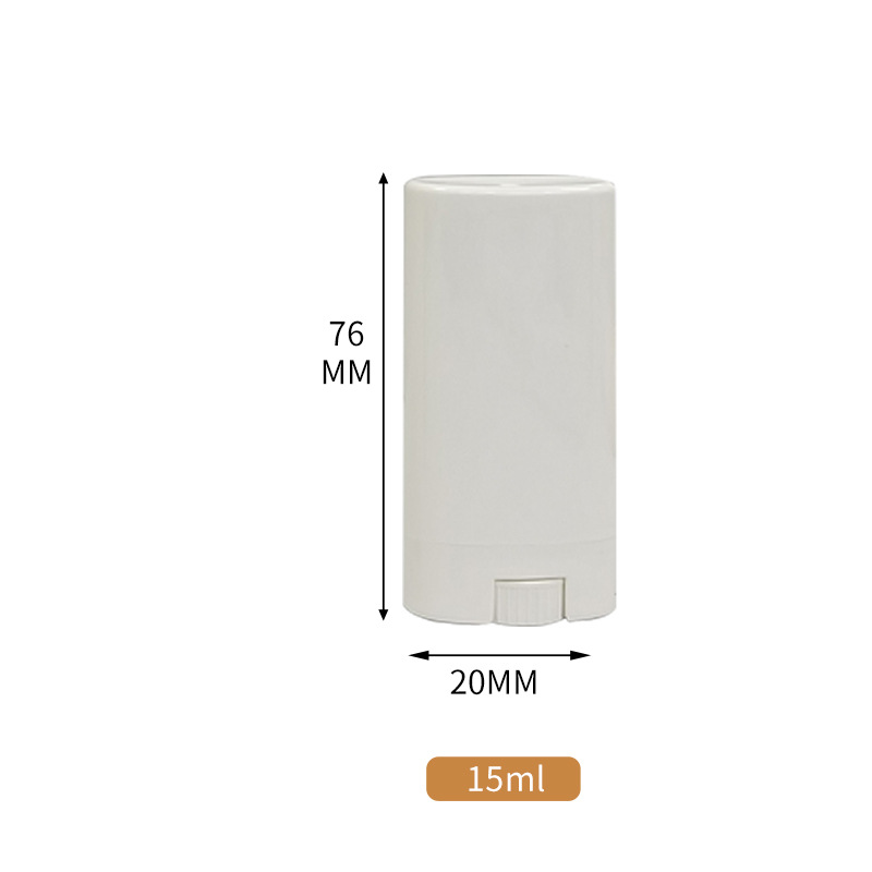 세 번째 스타일; 맞춤형 색상; 플라스틱