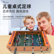 ���籭���}��������C�����������H�Ӹ�������̨���ǃ�ͯ�������