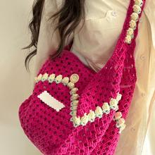 㷽μбdiyϰëhhֹƶY|Ů