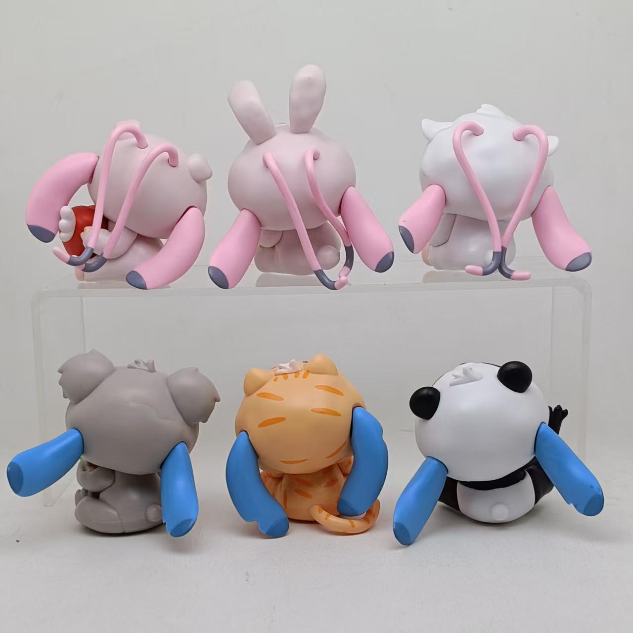 6e52059c46d8c163ffa1a526a7b655