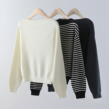 nϵLһIᘿëб|lysŮë