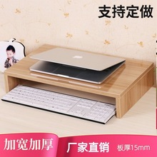 Pӛ߼Xм@ʾ֧IPռ{|k