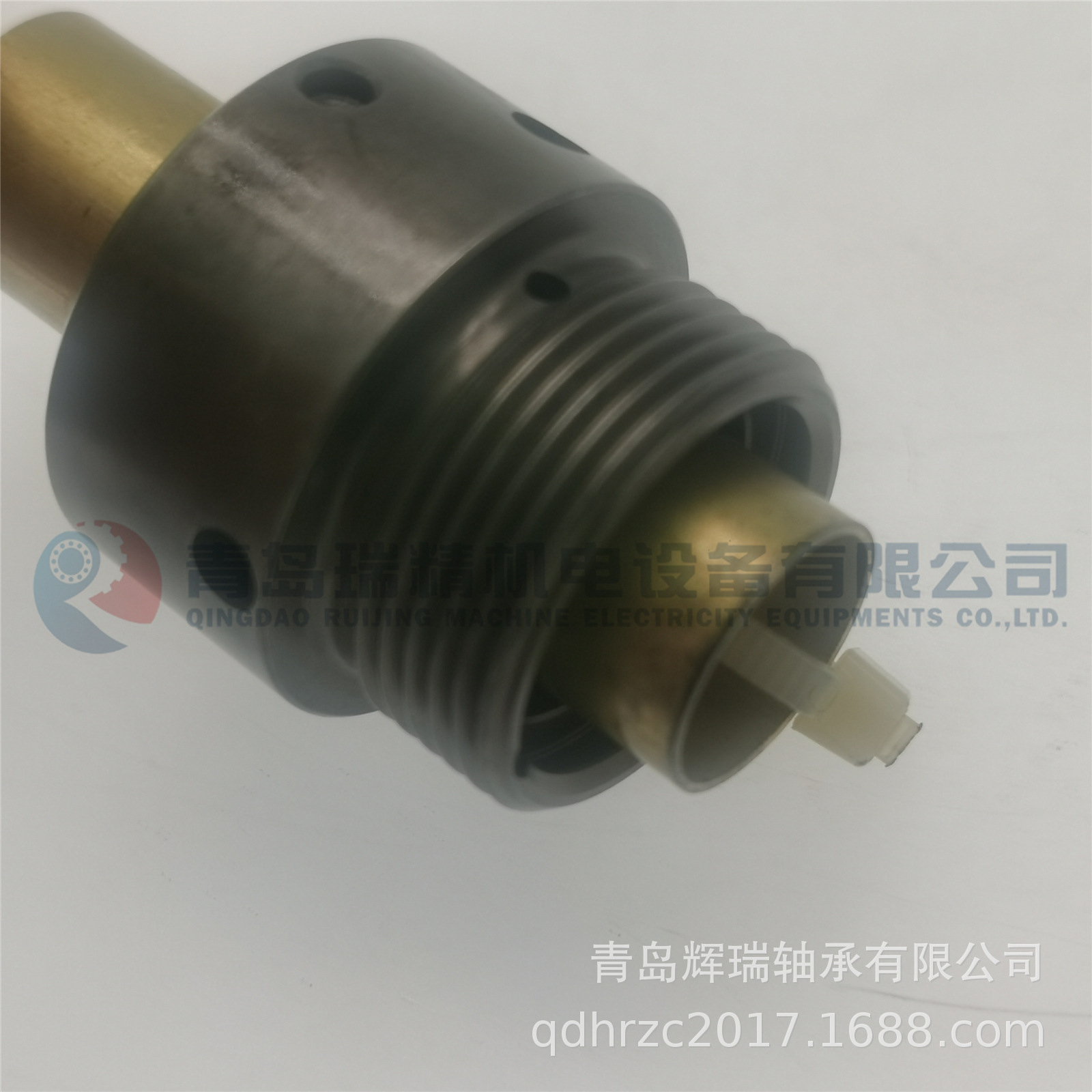 SKF VH16X2R SD16X2R (5).jpg