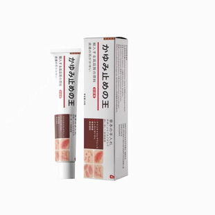 ֹ�W��ֹ�W���S��ֱһ�����lֹ�W���ݱ���ȡֹ�W��������h�r