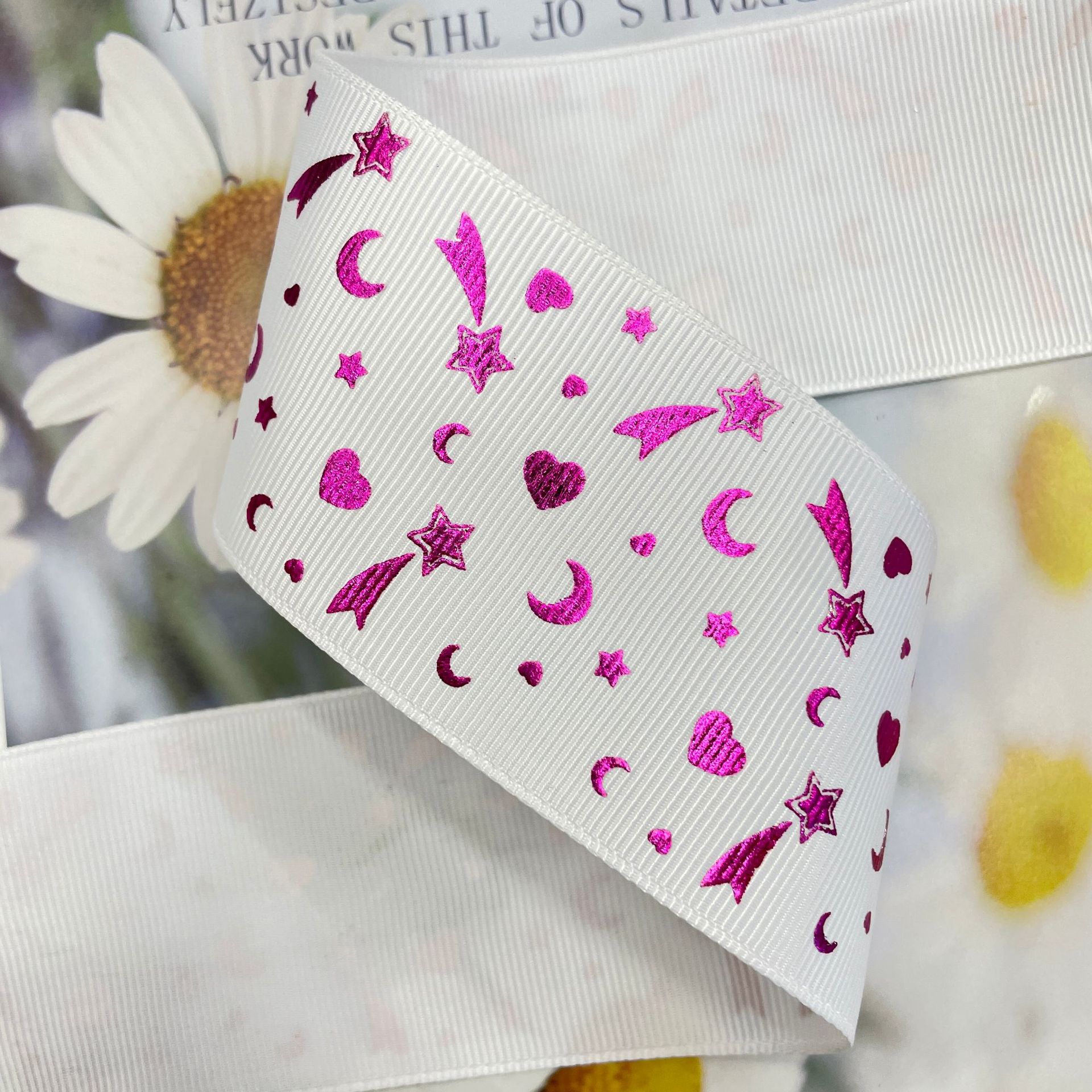 d7e22bae5c48f6b55c2113ebd28cac